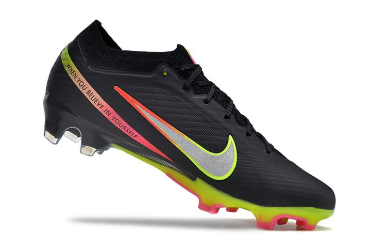 Football Boot