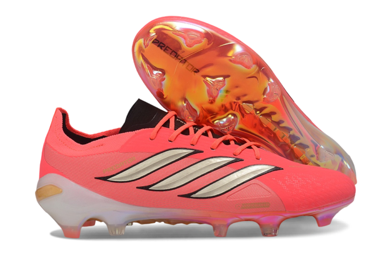 Football Boot