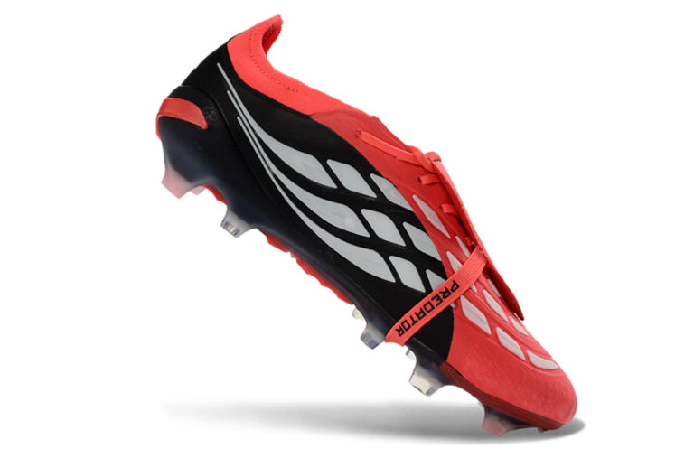 Football Boot