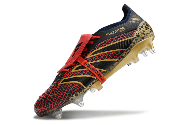 Football Boot