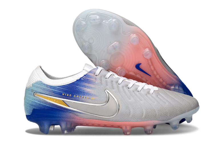 Football Boot
