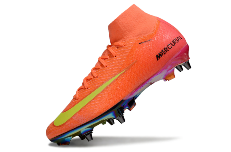 Football Boot