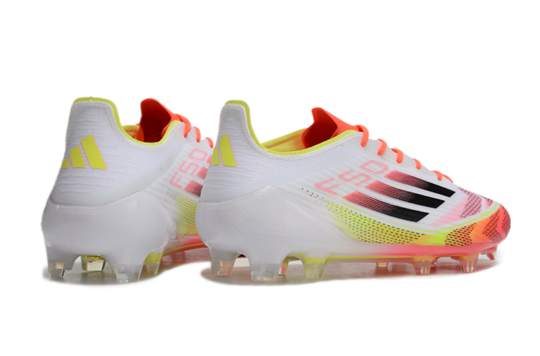 Football Boot