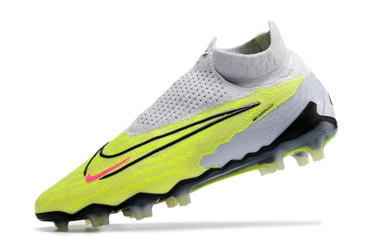 Football Boot
