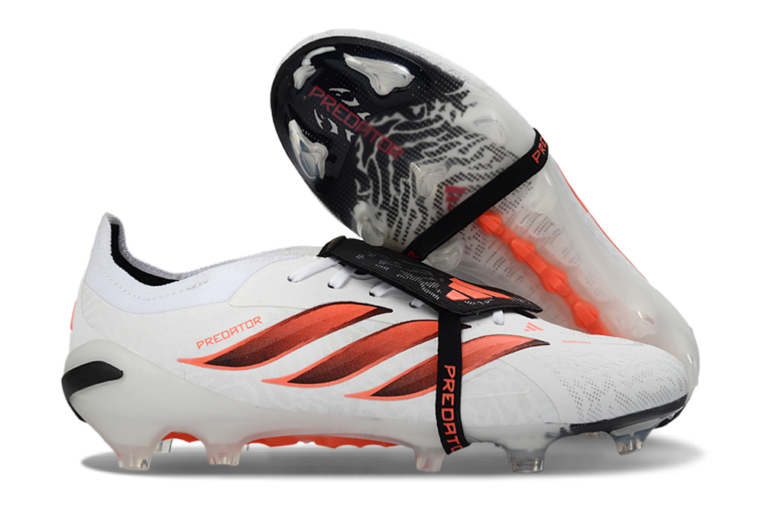 Football Boot