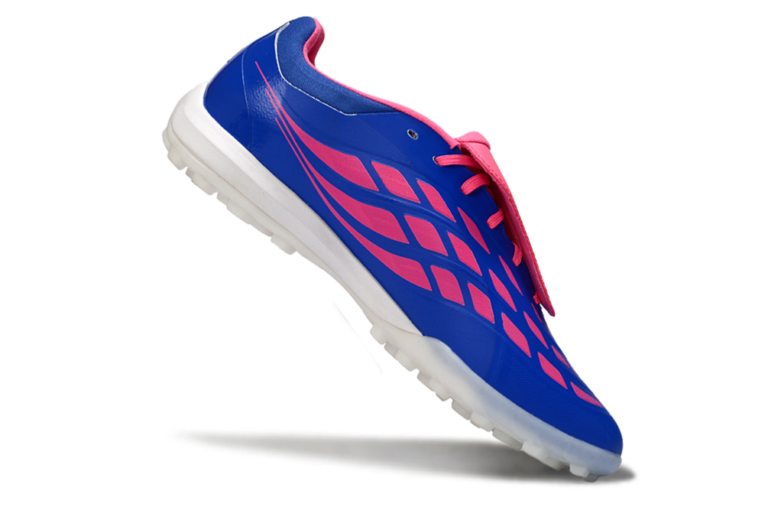 Football Boot
