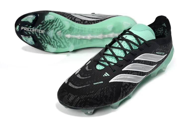 Football Boot