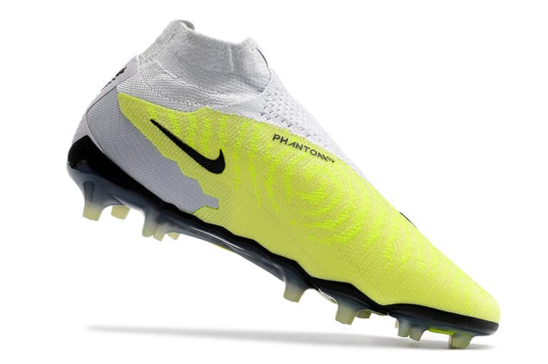 Football Boot