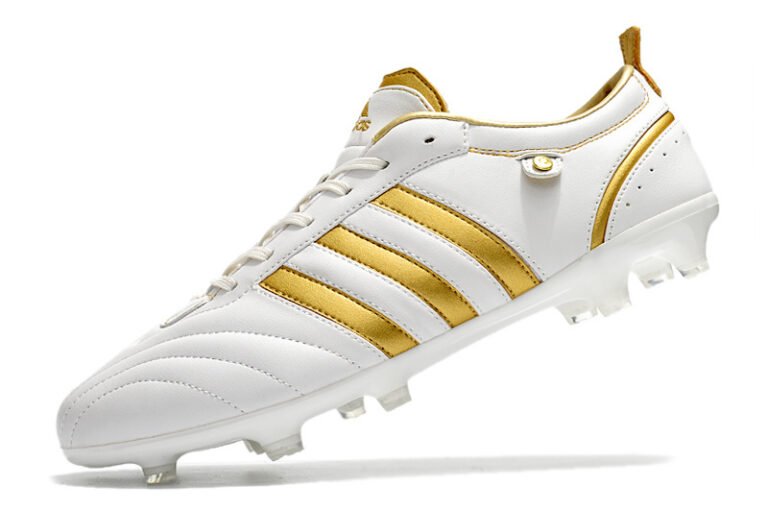 Football Boot