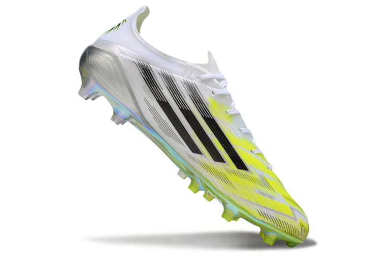 Football Boot