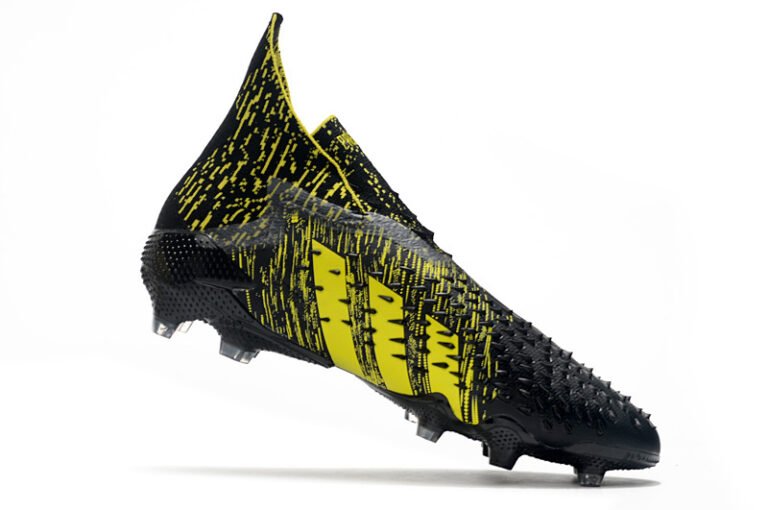 Football Boot
