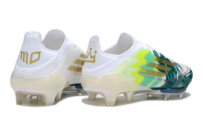 Football Boot