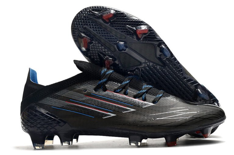 Football Boot
