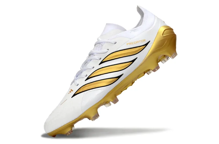 Football Boot
