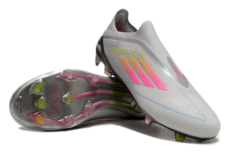 Football Boot