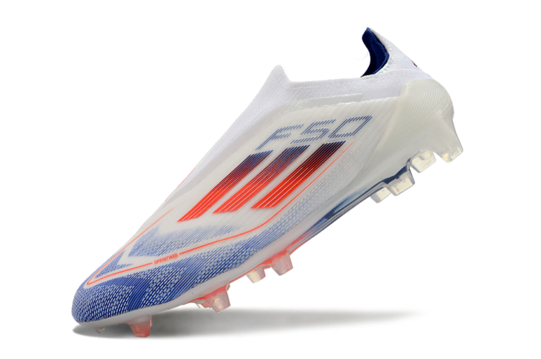 Football Boot