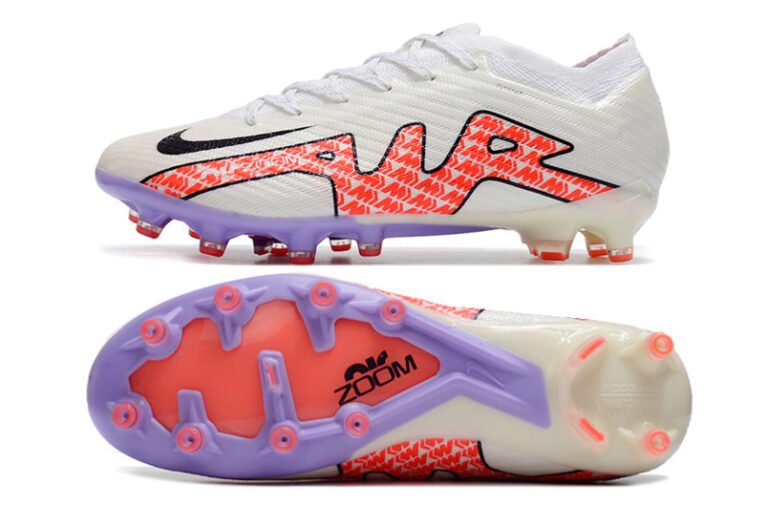 Football Boot