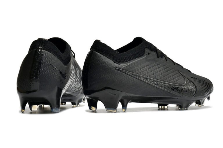 Football Boot