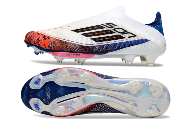 Football Boot