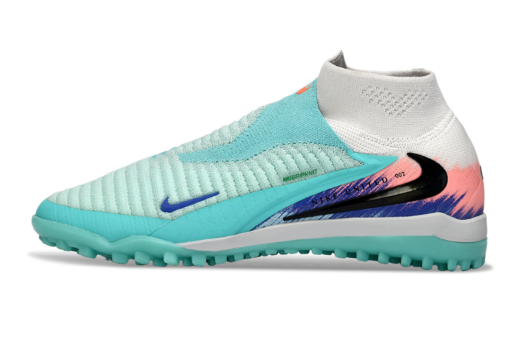 Football Boot