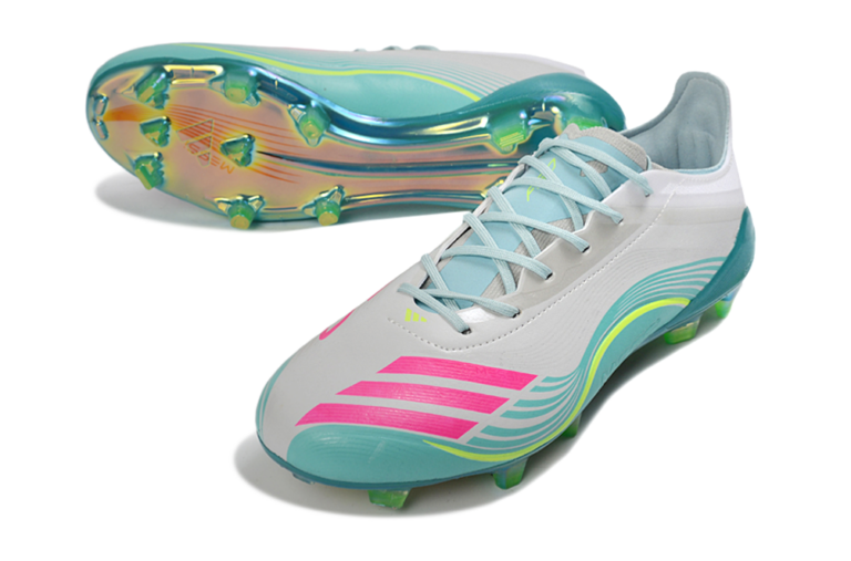 Football Boot