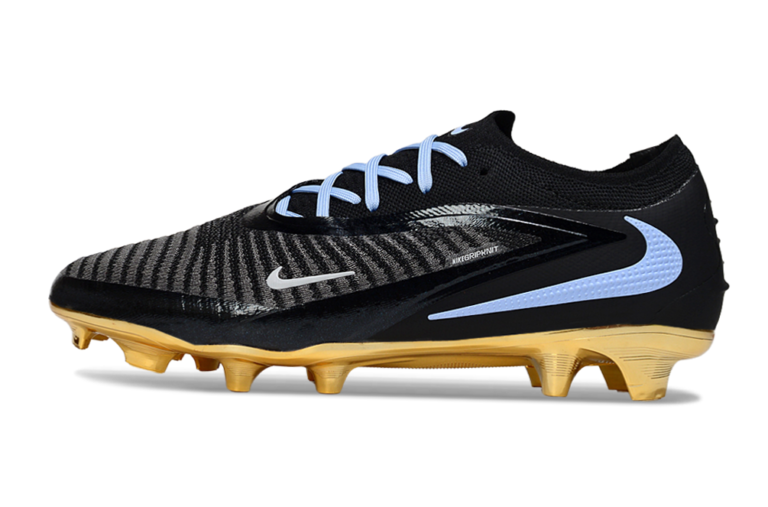 Football Boot