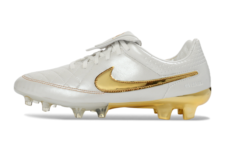 Football Boot