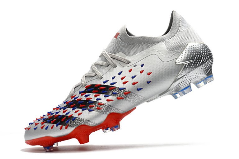 Football Boot