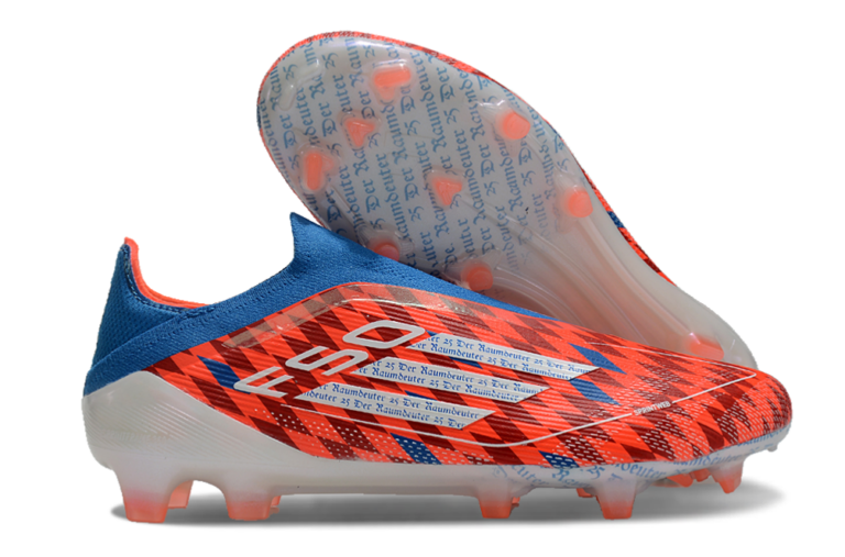 Football Boot