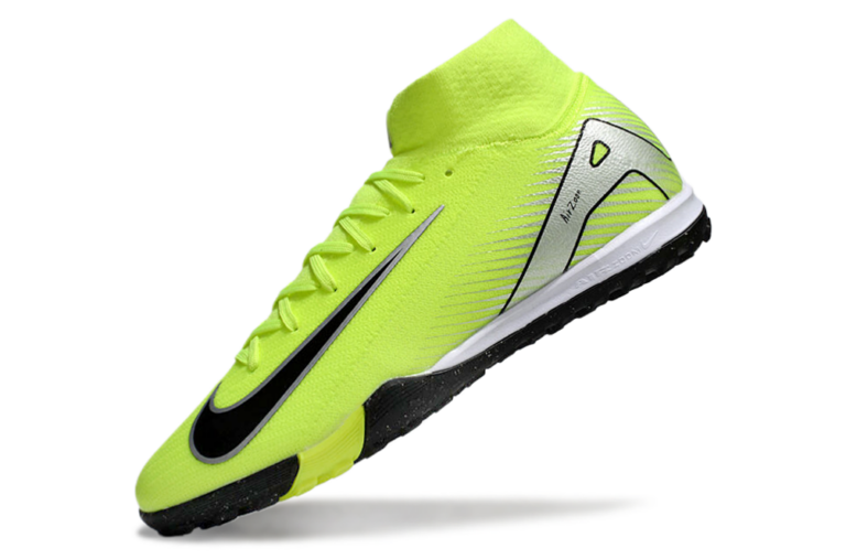 Football Boot