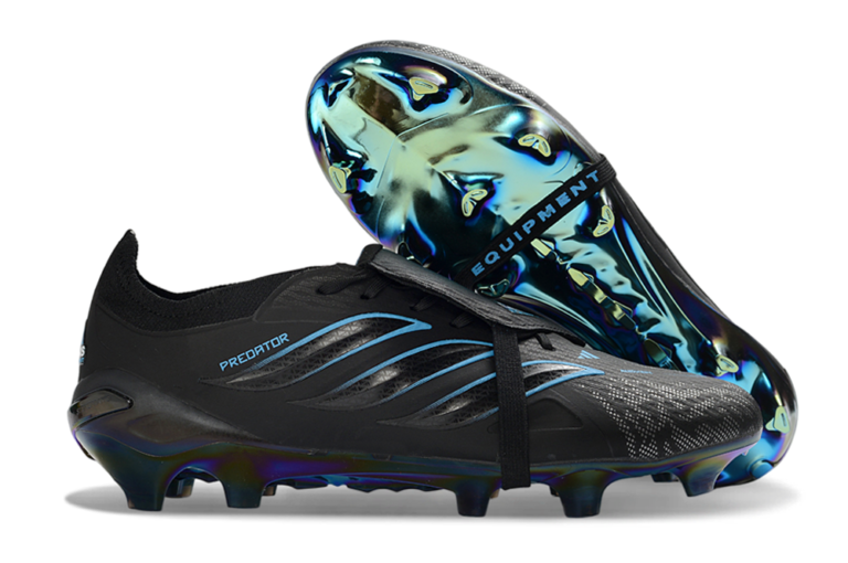 Football Boot