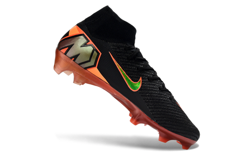 Football Boot