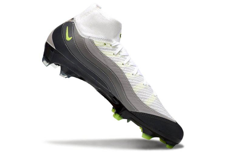 Football Boot