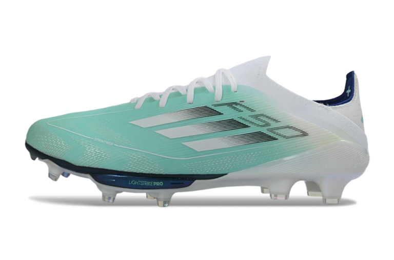 Football Boot