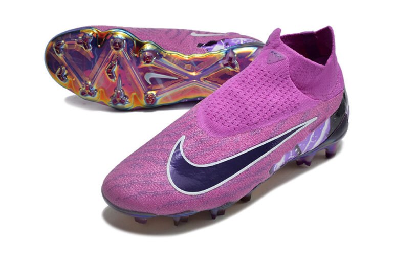Football Boot