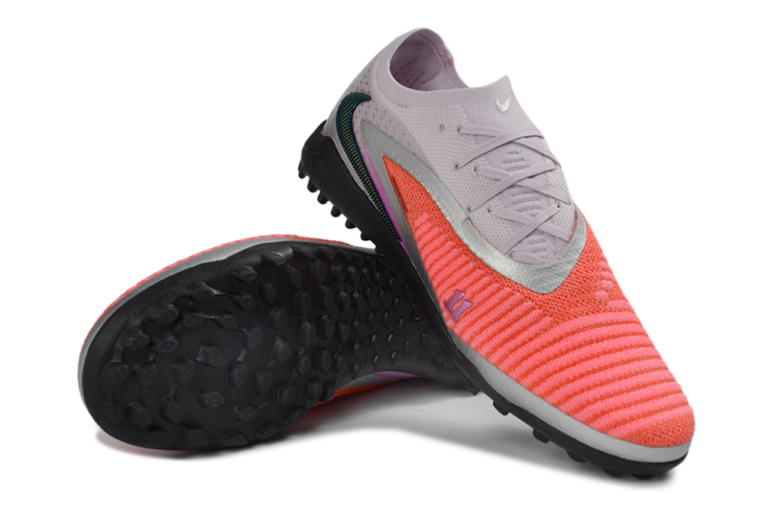 Football Boot