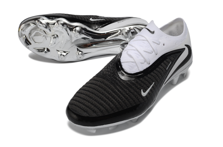 Football Boot