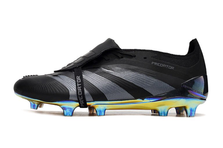 Football Boot