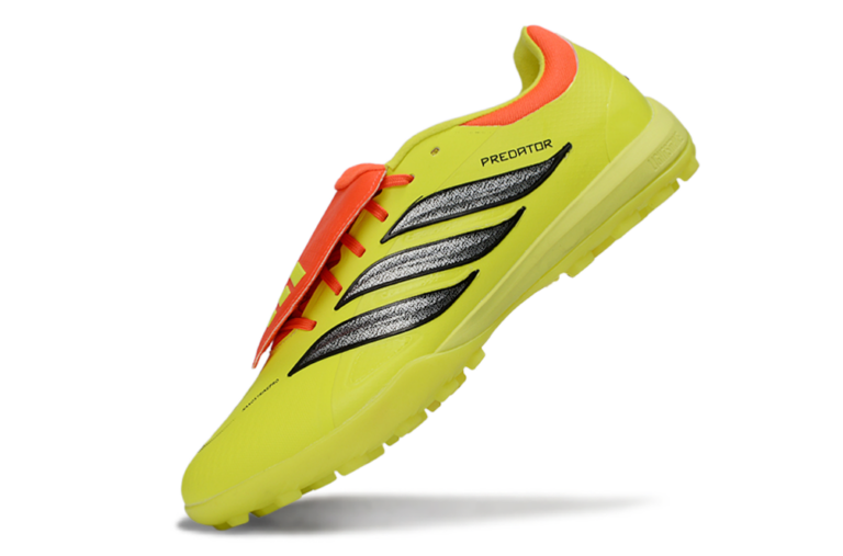 Football Boot