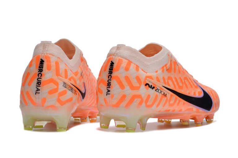 Football Boot