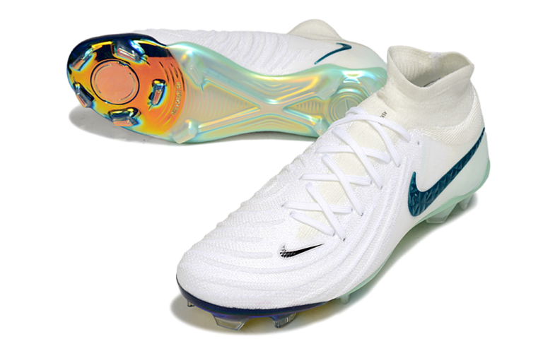 Football Boot