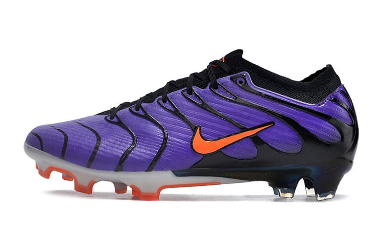 Football Boot