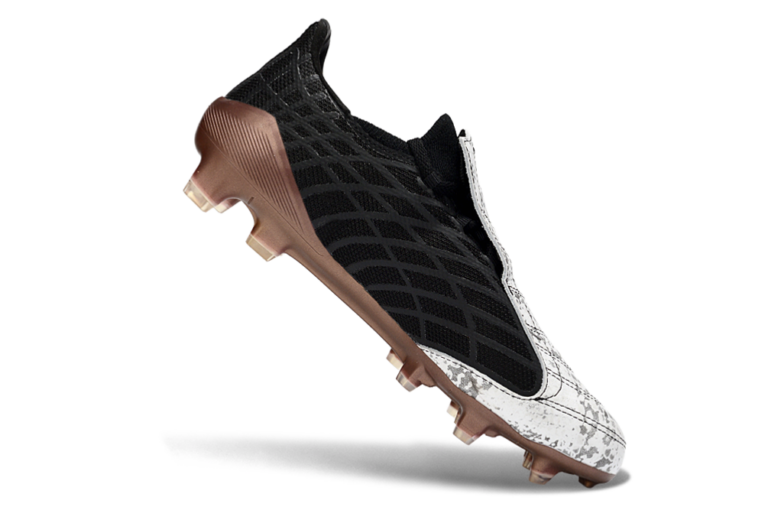 Football Boot