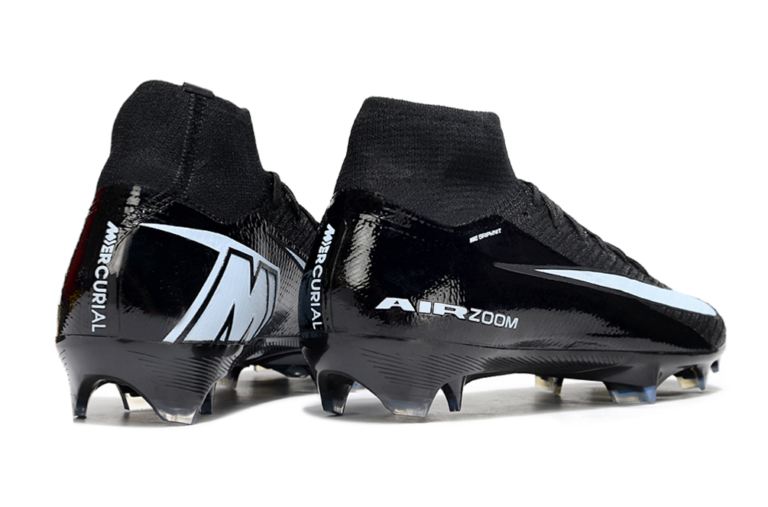 Football Boot