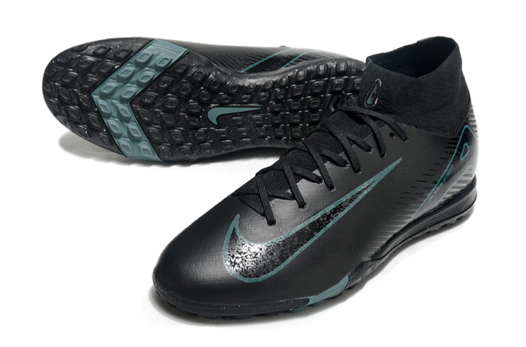 Football Boot