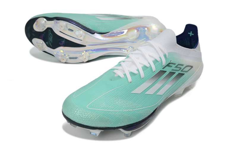 Football Boot