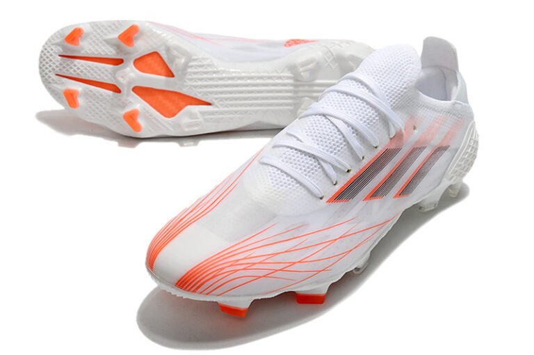 Football Boot