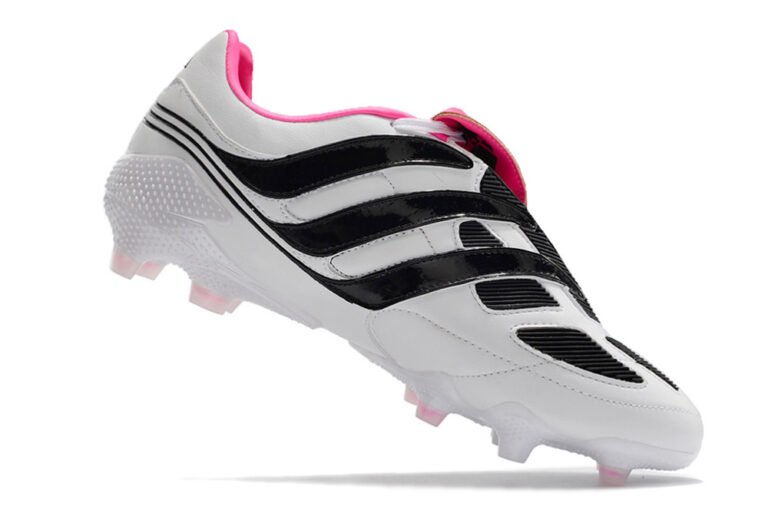 Football Boot