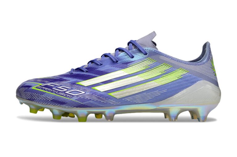 Football Boot