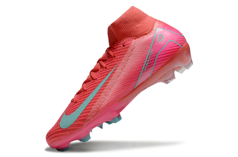 Football Boot